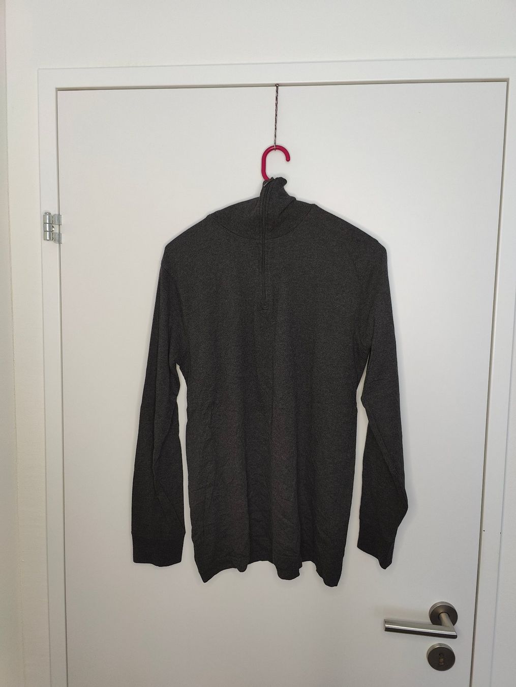 Maglioni & Felpe: Pullover – Usato da Jona venduto da Curtis90