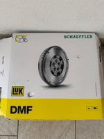 Porsche 911 996/997 LuK Zweimassenschwungrad 415010210– Neu