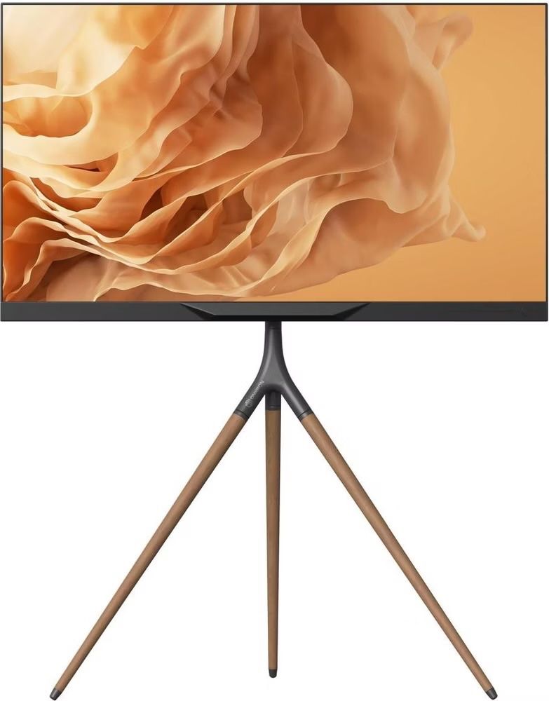 Supporti a parete: Onkron TV Stand (32"-65") – Usato da Hochdorf venduto da HauptsachNoessle 1