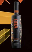Octomore Black Art OBA Redux ROCK‘NDAAL 05.2 2026