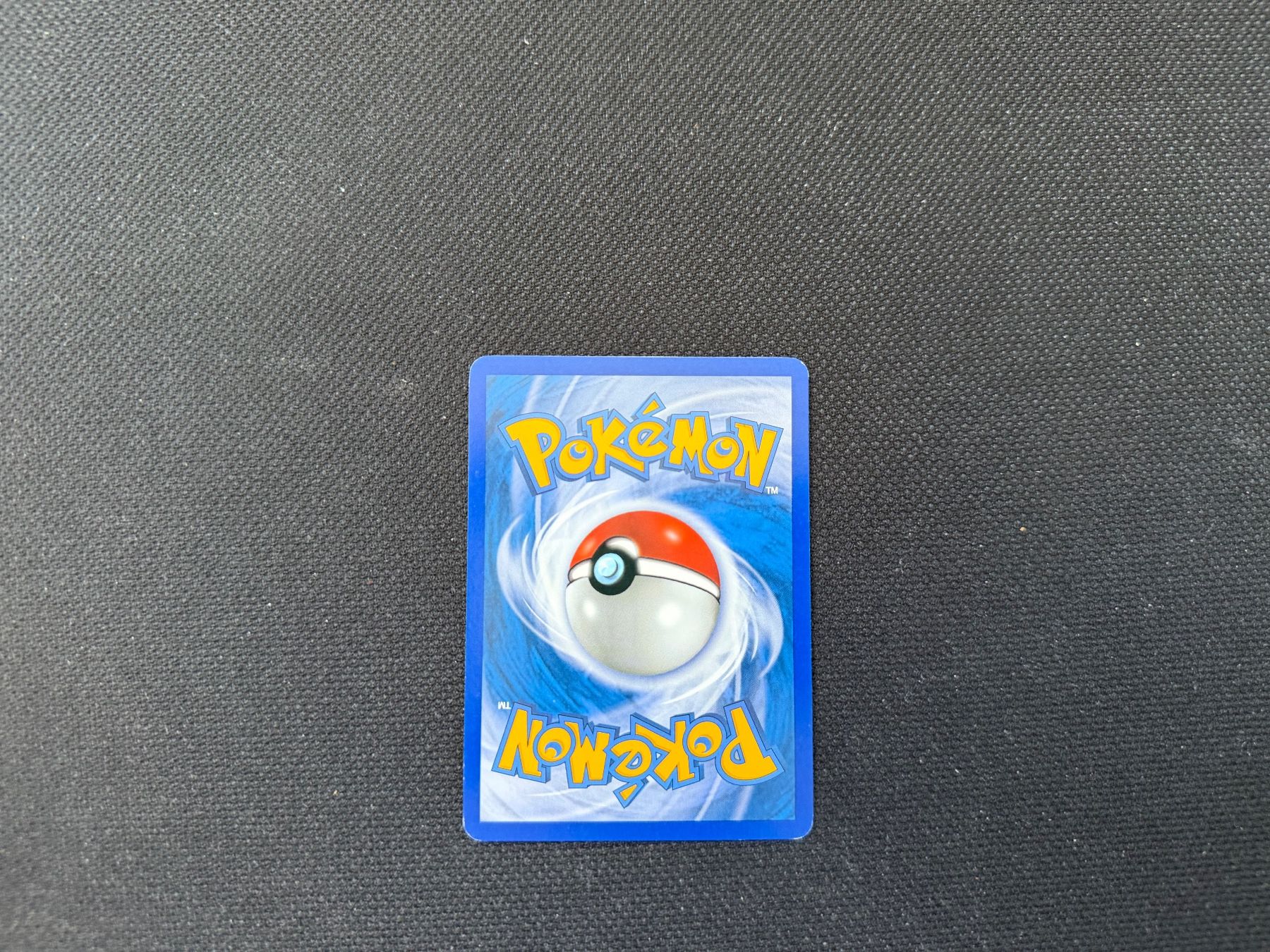 Pokémon Cartes à collectionner: Yamma 128/146 – D'occasion à Zürich par mountainwizard00 1