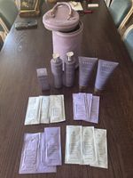 Monat IR Clinical