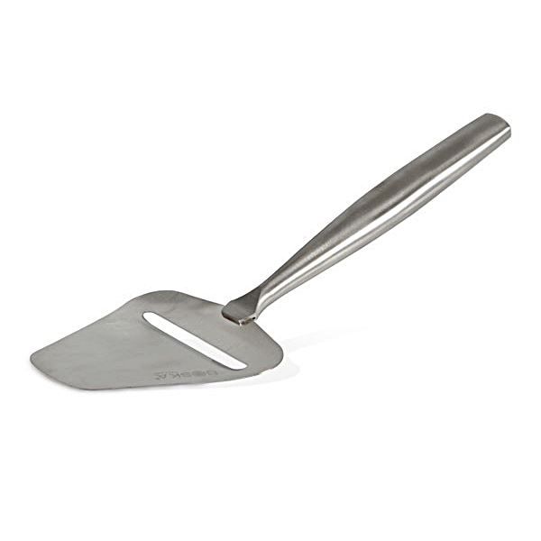 Appareils de cuisine: BOSKA Käsehobel Halbhart- Hartkäse – Neuf avec emballage d'origine à Wettingen par kochshop 2