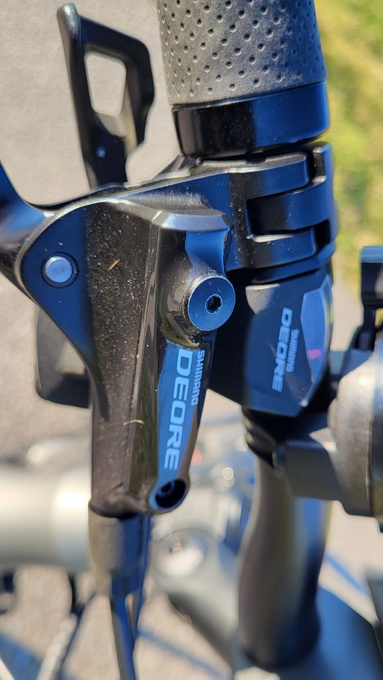 Flyer Biciclette: Flyer E-Bike TX 45km/h – Usato da Heimenhausen venduto da rovermini 6