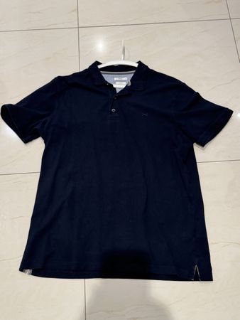 BRAX Polo XXL