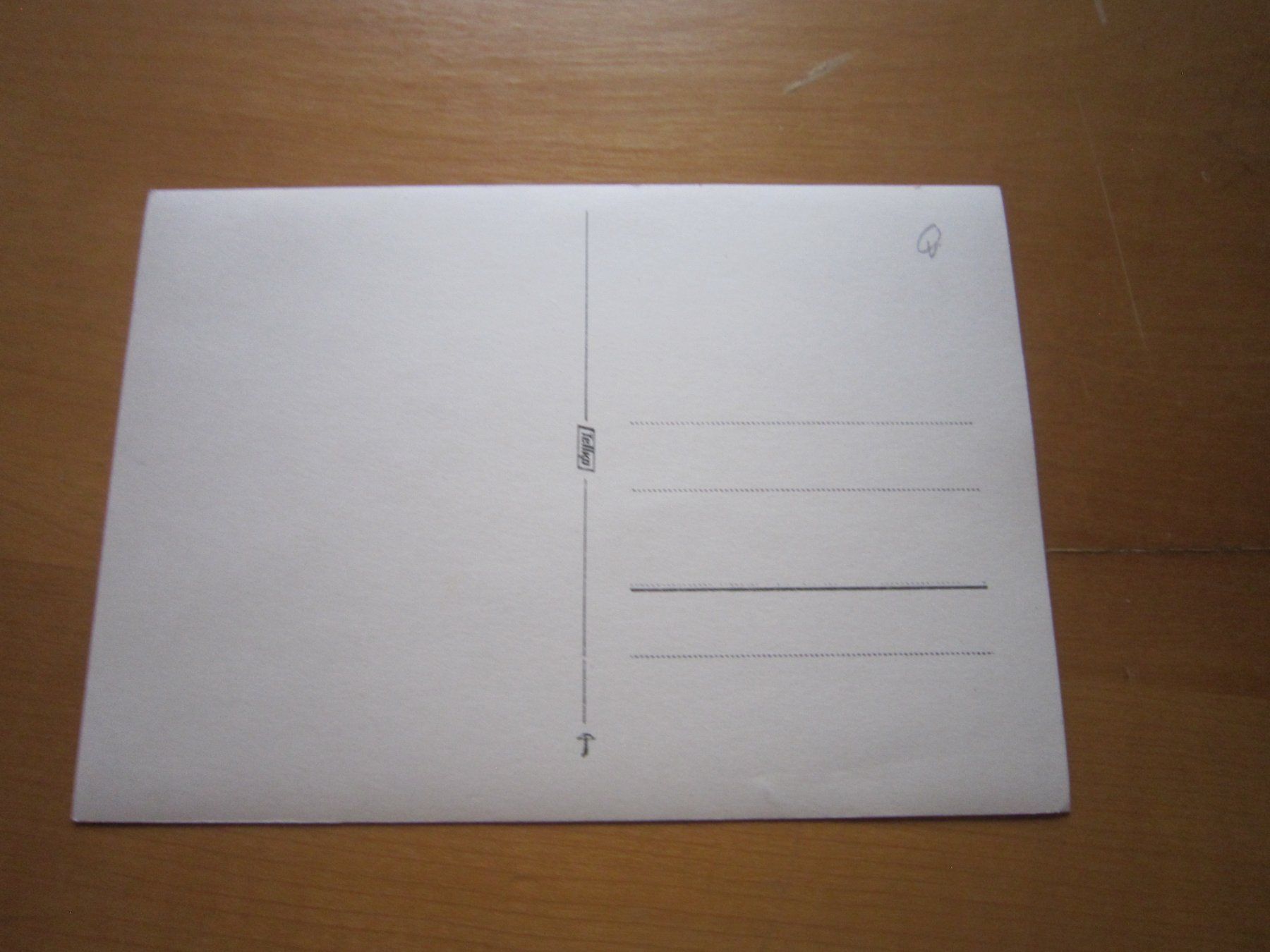 Ansichtskarten: No 4 schöne Postkarten Militaer – Gebraucht aus Gordola von Polentaefung 1