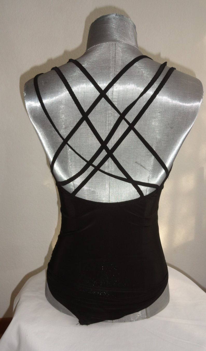 Altra biancheria intima: Body Boohoo T 38 – Usato da Marin-Epagnier venduto da rchouchouu 1