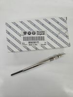 Glühkerze 55208177 Alfa Romeo 147/159/Brera