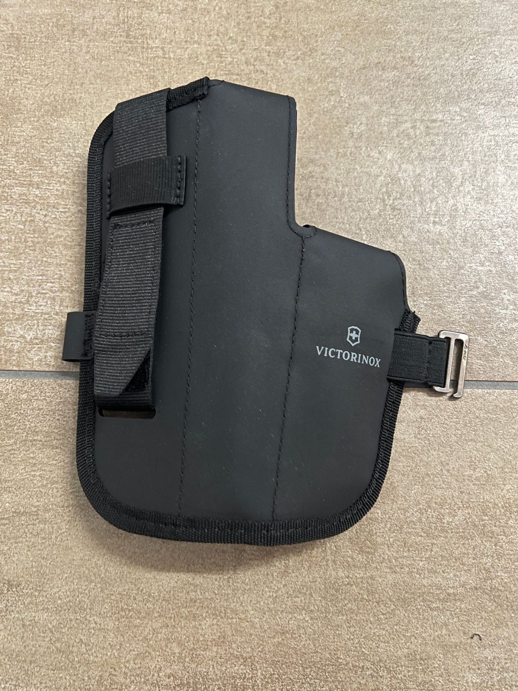 Victorinox Taschenmesser: Victorinox Venture Pro Kit – Neu und originalverpackt aus Merenschwand von Andyw8 2