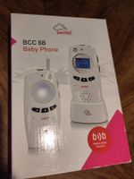 Baby Phone switel