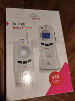 Baby Phone switel, super!