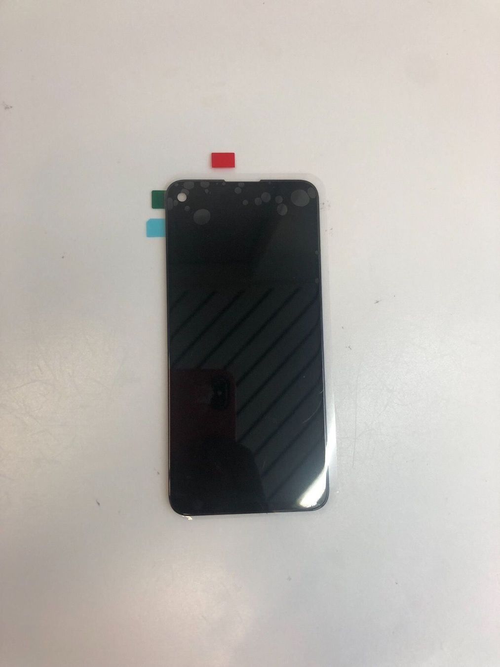 Google Telefoni cellulari / Smartphones: Google Pixel 4A 4G Display – Nuovo e nell'imballaggio originale da bern venduto da reptechnic