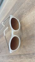 Coole Sonnenbrille, Modell 83264, Top Zustand!