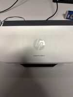 HP ScanJet Pro 2000 s2 Scanner