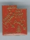 Utha PIN