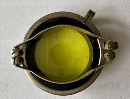 Vintage Agfa Filter-Halter