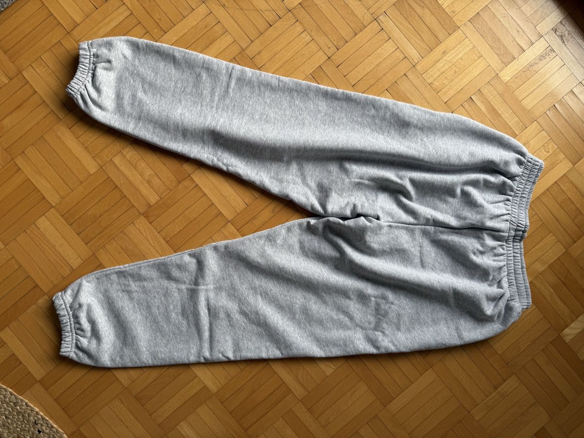 Lamarel Pantaloni: Lamarel Sweatpants xxs – Nuovo (secondo la descrizione) da Luzern venduto da Aistee 8