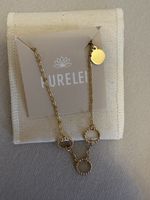 Armband von Purlei
