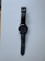 Fossil Herrenarmbanduhr