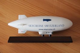Zeppelin