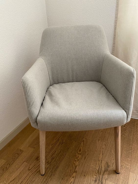 Dunelm marstrand online chair