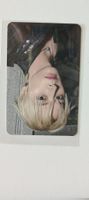 Straykids Leeknow - DO IT - Makestar photocard