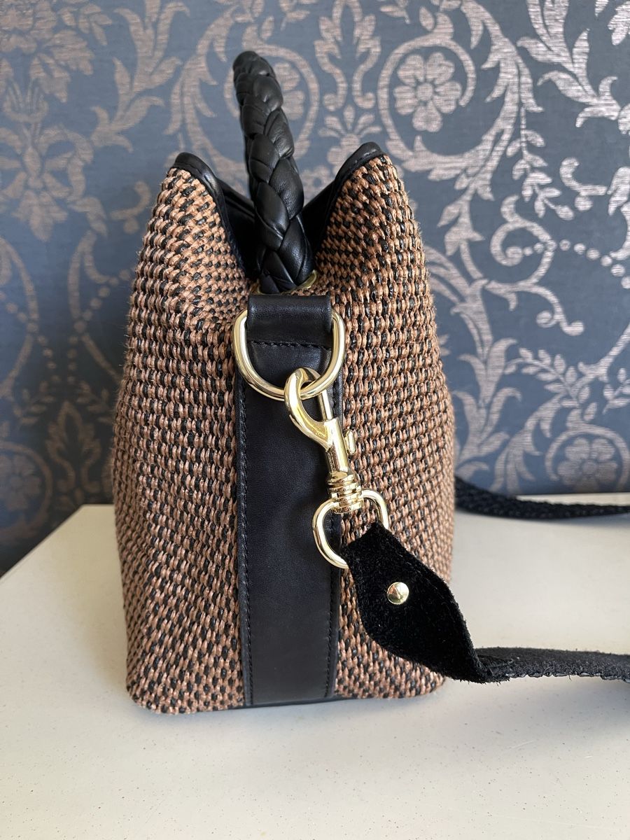 Sacs femmes: ViaMailBag Tasche – D'occasion à Stallikon par BaumArt 1