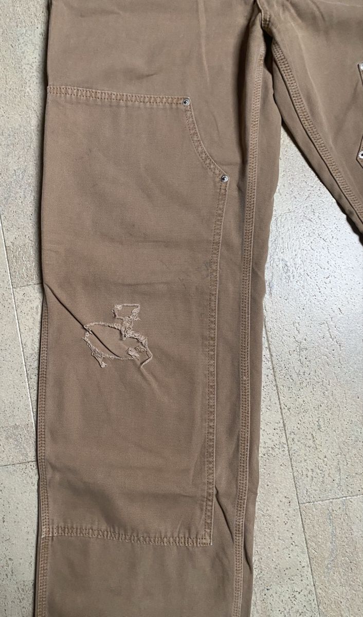 Urban Outfitters Hosen: Urban Outfitters Hosen – Gebraucht aus Brugg AG von e.stella_ 1