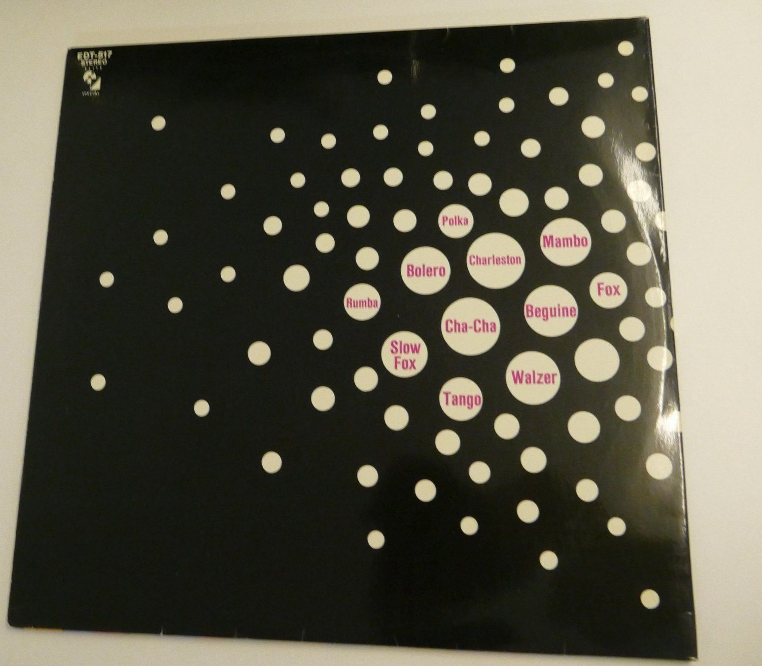 Dischi in vinile: Vinyl Schallplatten – Usato da Dietlikon venduto da kes_j6d7 2