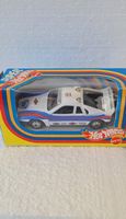 Lancia 037 Martini HOTWHEELS 1/43 neuf en boîte 