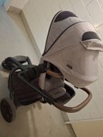 Easywalker Kinderwagen inkl. Babywanne Super Angebot!