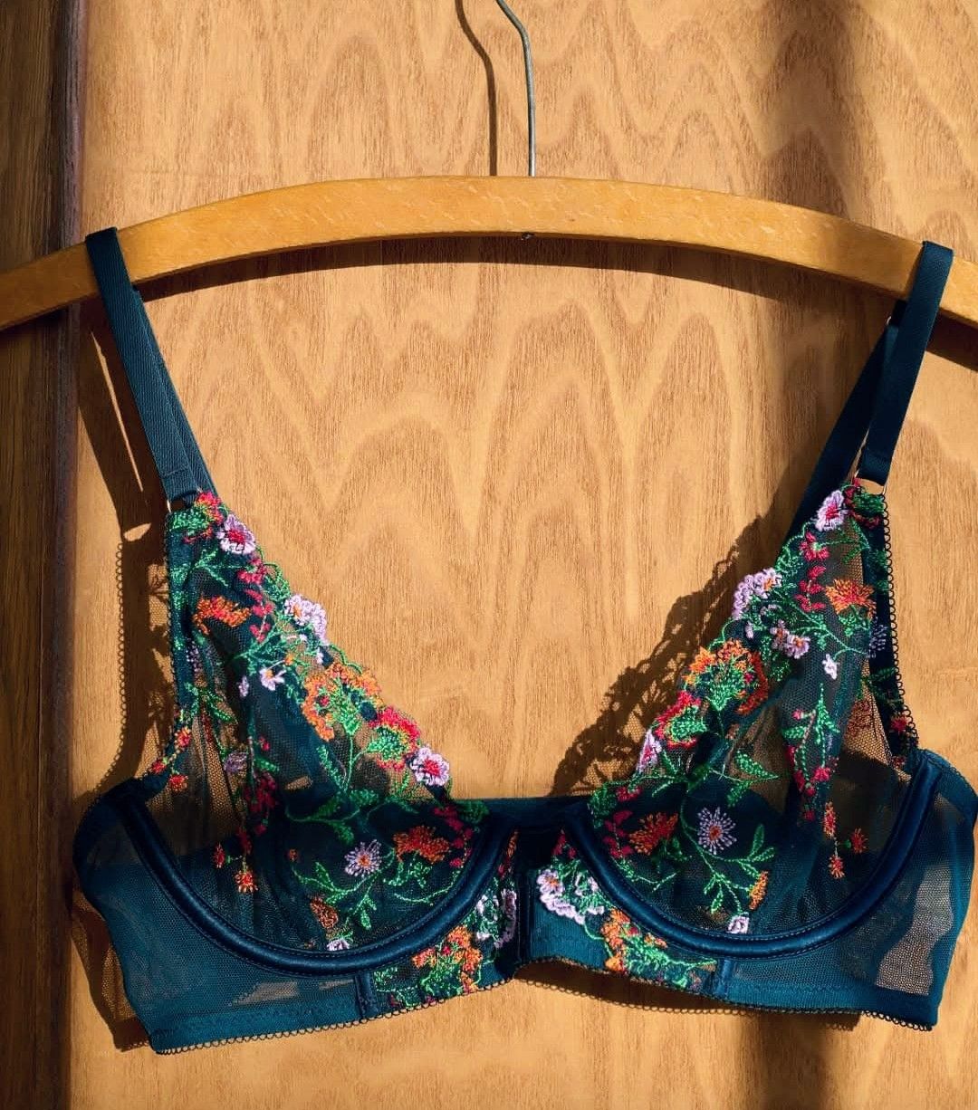 Etam Sonstige Unterwäsche: soutien gorge Etam 75 B – Neu (gemäss Beschreibung) aus Château-d'Oex von coraynaud96