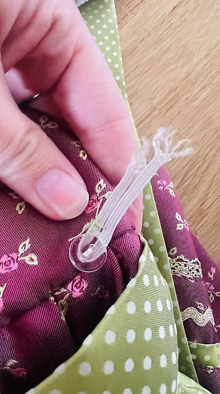 Krüger Robes: Dirndl – D'occasion à Liebefeld par Brioche22 2