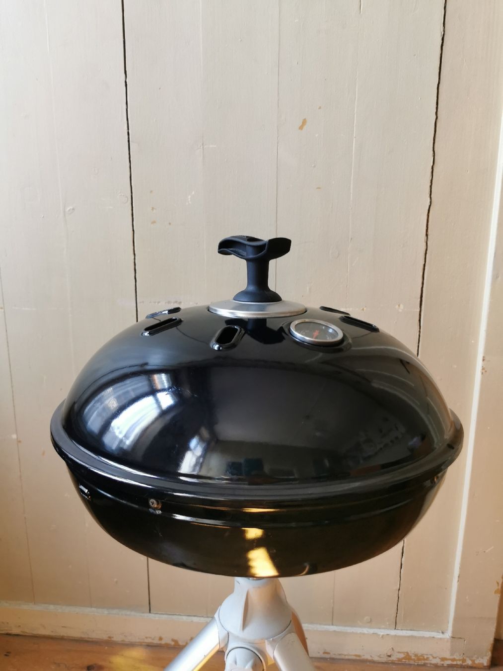 Cadac Grils: Camping Grill 50 mbar – D'occasion à Altstätten SG par zickzack04 2