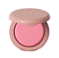 ILIA Soft Focus Fluffing Blush - Talkumfreies Puderrouge
