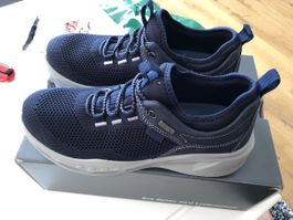 Gallus Sneaker, Grösse 41, Neuwertig, Top Zustand