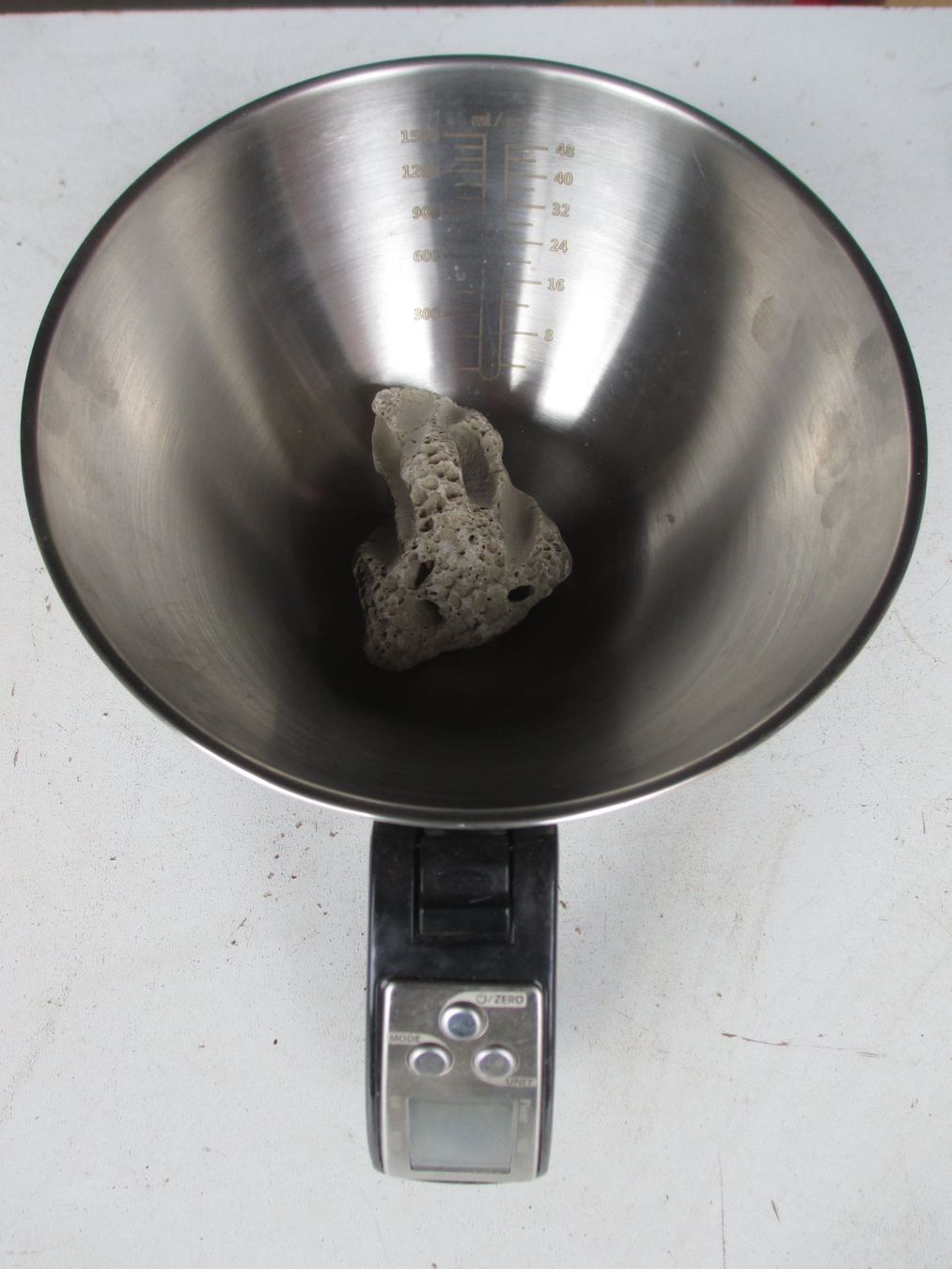 Steine & Dachziegeln: Stein – Neu (gemäss Beschreibung) aus Weier im Emmental von waefler03 4
