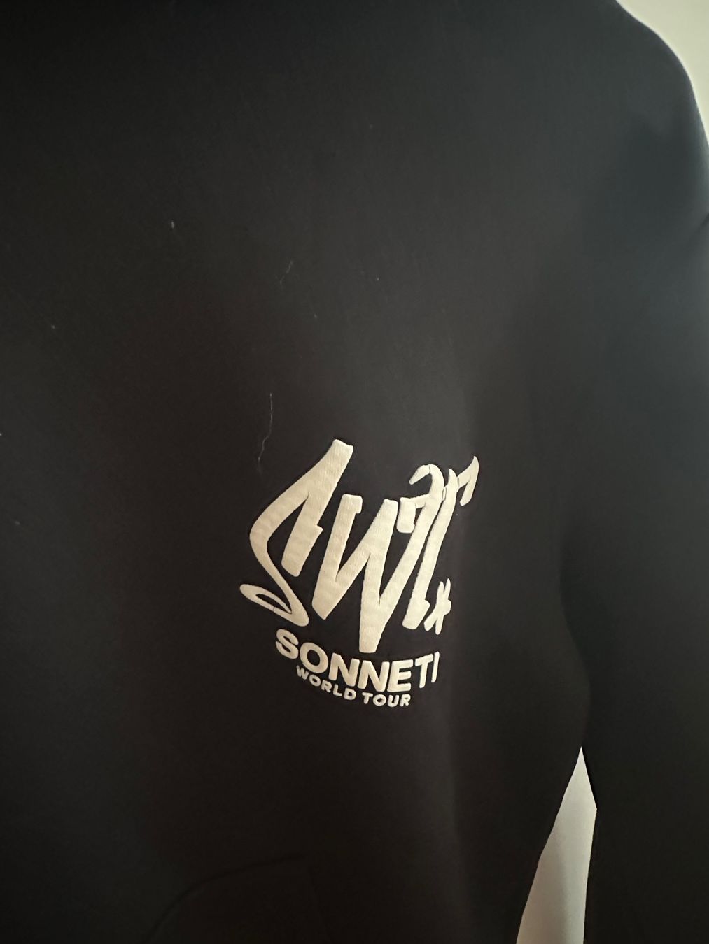 Pulls et sweat-shirts: Sonneti Hoodie – D'occasion à Dürrenroth par tvy_bh56 1