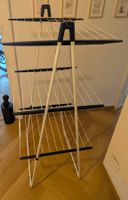 Leifheit Pegasus 190 Tower