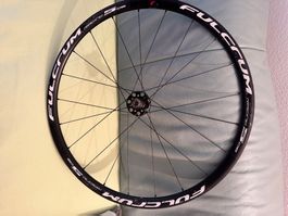 Velorad 28,5