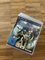 Playstation 3 Game Enslaved Odyssey to the West Used