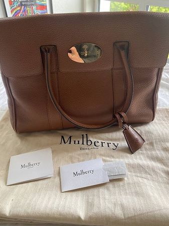 Mulberry