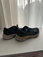 Asics Gel-Kayano 27, Dunkelblau, Damen, Grösse 39