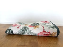 Campingdecke Outdoor-Decke Picknickdecke gross
