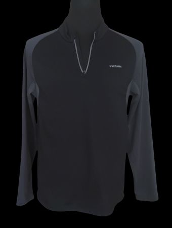6044SE – Pull Decathlon Quechua – EU-XL