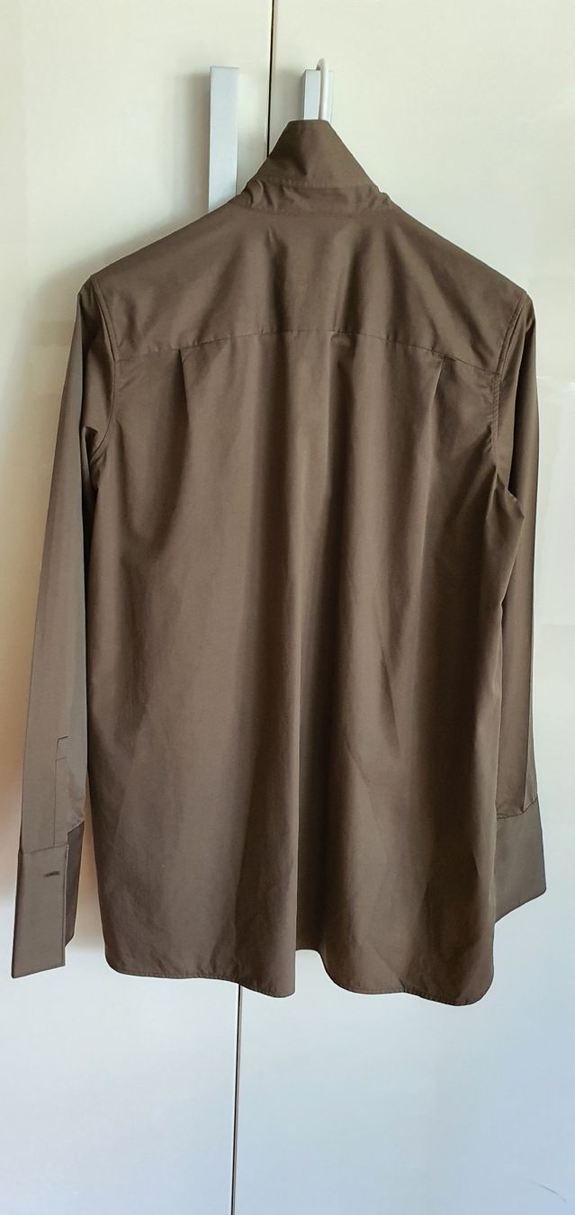Lis Lareida Camicette: Lis Lareida Bluse – Nuovo e nell'imballaggio originale da Basel venduto da Kristal4 4