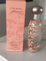 Parfume Estée Lauder Pleasures Summer Fun 75ml edp