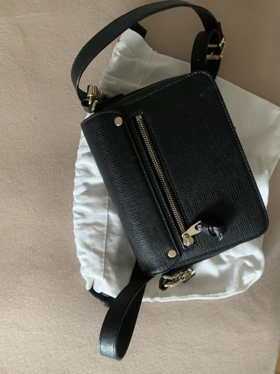 Borse da donna: Proenza schuler leder tasche – Usato da Zürich venduto da Nikuska32 4