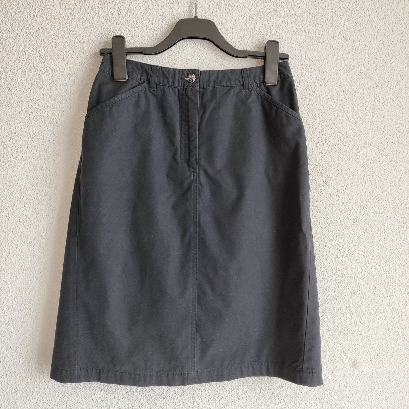 Esprit Gonne: Esprit Jeansrock Gr. 38 – Nuovo (secondo la descrizione) da Ruetihof venduto da Sunny-Summer