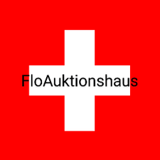 Profile image of FloAuktionshaus